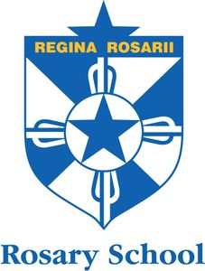 ROSARY SNR
