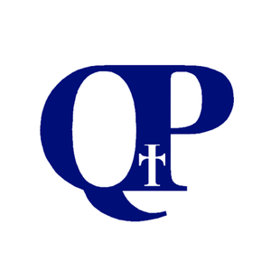 QUEEN OF PEACE SNR