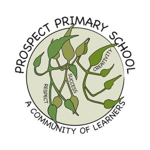 PROSPECT SNR Green