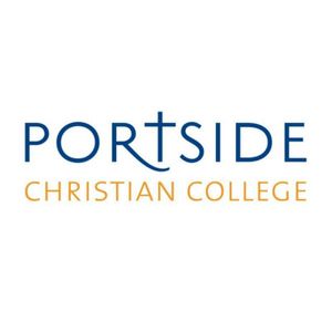 PORTSIDE U11