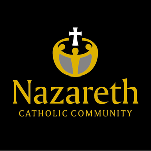 NAZARETH SNR