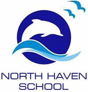NORTH HAVEN U11