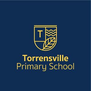 TORRENSVILLE U11