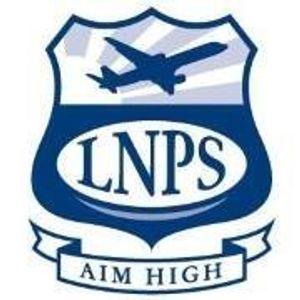 LOCKLEYS NTH U11