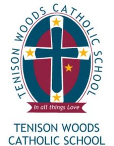 TENISON WOODS SNR