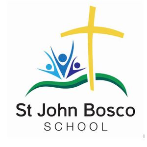 ST JOHN BOSCO SNR