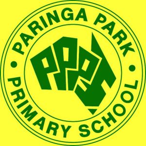 PARINGA U11