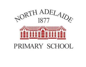 NTH ADELAIDE U6 Blue