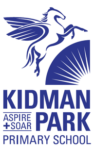 KIDMAN PARK U11