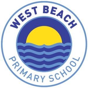 WEST BEACH U11