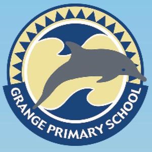 GRANGE U11