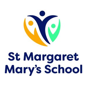 ST MARGARET MARY'S SNR