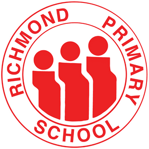 RICHMOND SNR