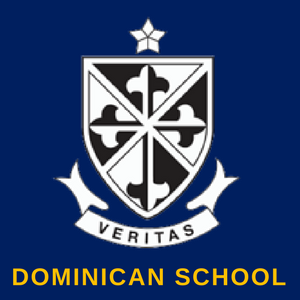 DOMINICAN U11