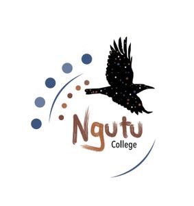 NGUTU COLLEGE SNR