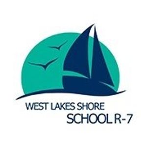 WLS U11