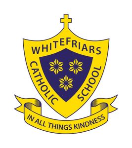 WHITEFRIARS SNR