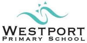 WESTPORT U11 Teal