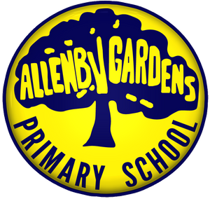ALLENBY GARDENS SNR
