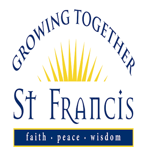 ST FRANCIS SNR