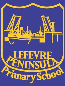 LEFEVRE U11